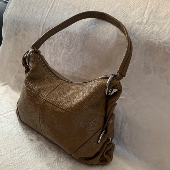 POURQUOI PAS Premium Leather - Picture 2 of 9